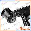 Bras Des Suspension avant droite pour OPEL | 5-926, 40-00121