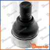 Bras Des Suspension avant droite pour OPEL | 19TC757, 20-21795