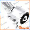 Bras Des Suspension avant droite pour OPEL | 19TC757, 20-21795