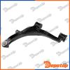 Bras Des Suspension avant droite pour NISSAN | 16-160500028, 20-00583-1