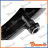 Bras Des Suspension avant droite pour NISSAN | 16-160500028, 20-00583-1