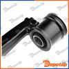 Bras Des Suspension avant droite pour NISSAN | 16-160500028, 20-00583-1