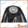 Bras Des Suspension avant droite pour DACIA | 16-160500066, 20-21746