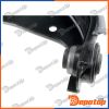 Bras Des Suspension avant droite pour DACIA | 16-160500050, 87-1743