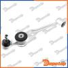 Bras Des Suspension avant droite pour SAAB | 46-03766, 94SA02672