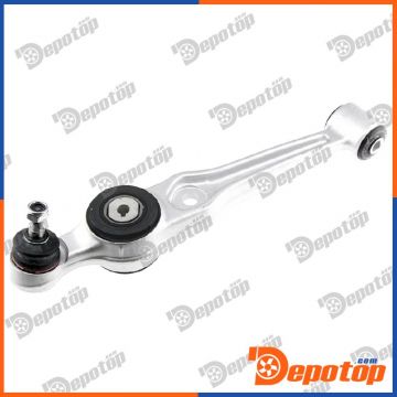 Bras Des Suspension avant droite pour SAAB | 46-03766, 94SA02672