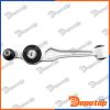 Bras Des Suspension avant droite pour SAAB | 46-03766, 94SA02672