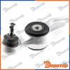 Bras Des Suspension avant droite pour SAAB | 46-03766, 94SA02672