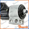 Bras Des Suspension avant droite pour SAAB | 87-0625, 87-1090