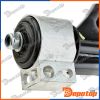 Bras Des Suspension avant gauche pour SAAB | 87-0588, 87-1089