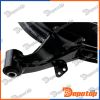 Bras Des Suspension avant droite pour SUBARU | ZWD-SB-001, 20202FE140