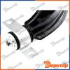 Bras Des Suspension avant droite pour SUBARU | ZWD-SB-001, 20202FE140