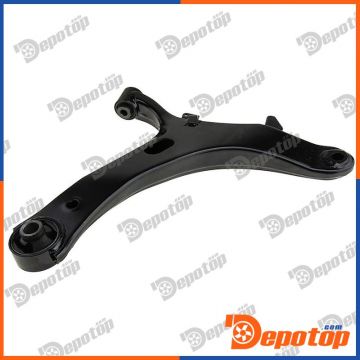 Bras Des Suspension avant droite pour SUBARU | 83170, 850068504