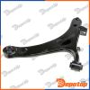 Bras Des Suspension avant droite pour SUBARU | 83170, 850068504