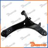 Bras Des Suspension avant droite pour SUBARU | 83170, 850068504