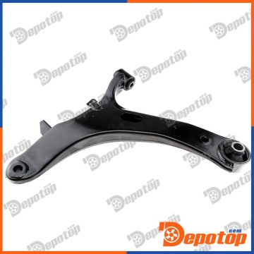 Bras Des Suspension avant gauche pour SUBARU | 83170, 850068504