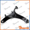 Bras Des Suspension avant gauche pour SUBARU | 83170, 850068504