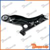 Bras Des Suspension avant droite pour SUZUKI | 72-08-815R, 72815R