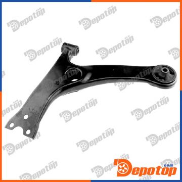 Bras Des Suspension avant gauche pour TOYOTA | 871658, J4902009