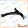 Bras Des Suspension avant droite pour TOYOTA | 871659, J4912009