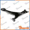 Bras Des Suspension avant droite pour TOYOTA | 871659, J4912009