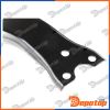 Bras Des Suspension avant droite pour TOYOTA | 871659, J4912009