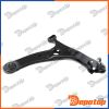 Bras Des Suspension avant droite pour TOYOTA | ZWD-TY-049, 4806842040