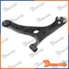 Bras Des Suspension avant droite pour TOYOTA | ZWD-TY-049, 4806842040