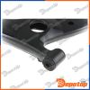 Bras Des Suspension avant droite pour TOYOTA | ZWD-TY-049, 4806842040