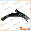 Bras Des Suspension avant droite pour TOYOTA | 30-04627, 76-02533-1