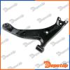 Bras Des Suspension avant droite pour TOYOTA | 30-04627, 76-02533-1