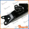 Bras Des Suspension avant droite pour TOYOTA | 30-04627, 76-02533-1