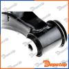 Bras Des Suspension avant droite pour TOYOTA | ZWD-TY-128, 48067-29135