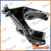 Bras Des Suspension avant droite pour TOYOTA | 40-04267, 72-02-230R