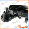 Bras Des Suspension avant droite pour TOYOTA | 40-04267, 72-02-230R