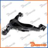 Bras Des Suspension avant droite pour TOYOTA | 97TY05749, 3172