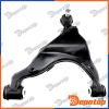 Bras Des Suspension avant droite pour TOYOTA | 97TY05749, 3172