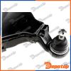 Bras Des Suspension avant gauche pour TOYOTA | 97TY05748, 3173