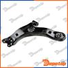 Bras Des Suspension avant droite pour TOYOTA | 30-160500109, 43057