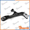 Bras Des Suspension avant droite pour TOYOTA | 30-160500109, 43057