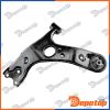 Bras Des Suspension avant droite pour TOYOTA | 30-160500109, 43057