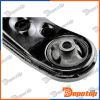 Bras Des Suspension avant droite pour TOYOTA | 30-160500109, 43057