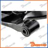 Bras Des Suspension avant droite pour TOYOTA | 30-160500109, 43057