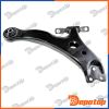 Bras Des Suspension avant droite pour TOYOTA | ZWD-TY-160, 48068-06100