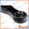 Bras Des Suspension avant droite pour TOYOTA | ZWD-TY-160, 48068-06100