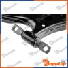 Bras Des Suspension avant droite pour TOYOTA | ZWD-TY-160, 48068-06100
