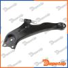 Bras Des Suspension avant gauche pour LEXUS | ZWD-TY-166, 48069-0E030