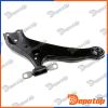 Bras Des Suspension avant gauche pour LEXUS | ZWD-TY-166, 48069-0E030