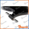 Bras Des Suspension avant gauche pour LEXUS | ZWD-TY-166, 48069-0E030