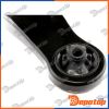 Bras Des Suspension avant gauche pour LEXUS | ZWD-TY-166, 48069-0E030